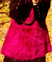 cythera | ジャケット/アウター