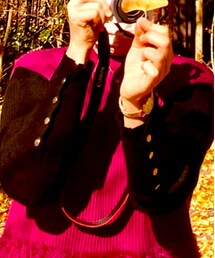 アキアゴーラ | ニット/セーター