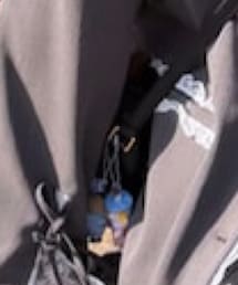 JOY GRYSON | ショルダーバッグ