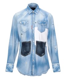 DSQUARED2 | (46)(シャツ/ブラウス)