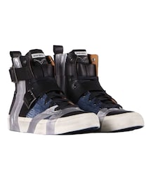 DIESEL | DIESEL S-VOYAGE (42)(スニーカー)