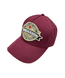 DSQUARED2 | BASEBALL CAP(キャップ)
