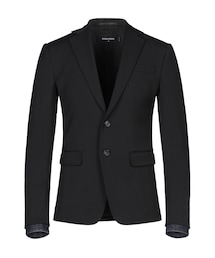 DSQUARED2 | S74BN0877 S36258 (46)(テーラードジャケット)