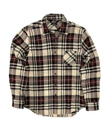 REPLAY | REGULAR FIT M4053T.000.52434 (S)(シャツ/ブラウス)