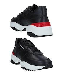DSQUARED2 | D24 SNEAKER (42)(スニーカー)
