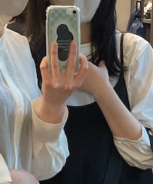 shein | スマホケース/カバー