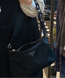 66girls | ワンピース