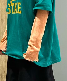 Melan Cleuge | トップス