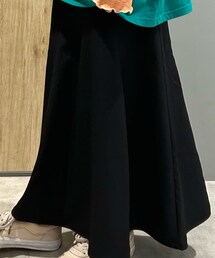 Melan Cleuge | スカート