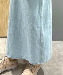 Melan Cleuge | トップス