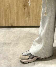 MIZUNO | スニーカー