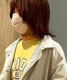 Melan Cleuge | トップス