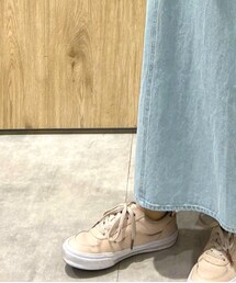 VANS | スニーカー