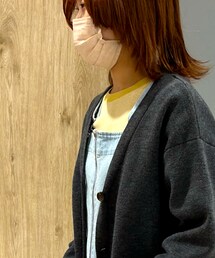 Melan Cleuge | Tシャツ/カットソー