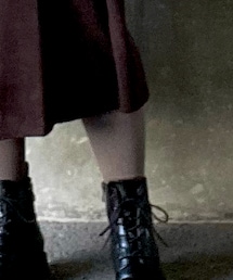 しまむら | レギンス/スパッツ