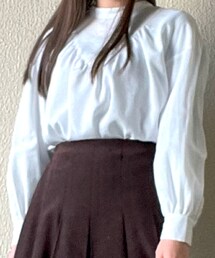 GU | シャツ/ブラウス