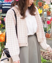 しまむら | カーディガン/ボレロ