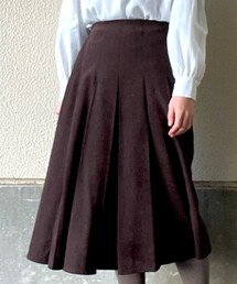 しまむら | スカート