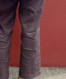 ITEMS URBANRESEARCH | パンツ