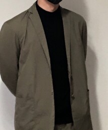UNIQLO | ニット/セーター