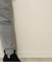 Reebok | スニーカー