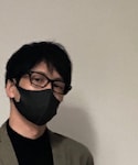 Ray-Ban(レイバン)の「ファッション雑貨(メガネ)」