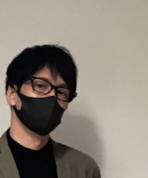 Ray-Ban | メガネ