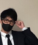 Ray-Ban(レイバン)の「ファッション雑貨(メガネ)」