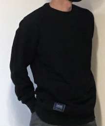 Leyline | パーカー