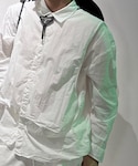 URBAN RESEARCH(アーバンリサーチ)の「トップス(ジャージ)」