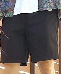 GU | その他パンツ