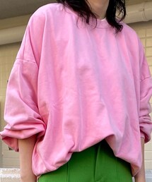 H&M | スウェット