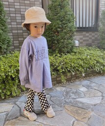 my son | Tシャツ/カットソー
