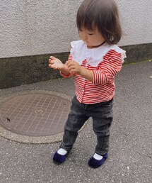my daughter | Tシャツ/カットソー