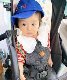 my daughter | Tシャツ/カットソー