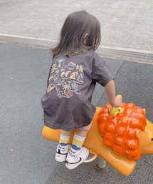 my son | Tシャツ/カットソー