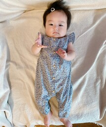 my daughter | その他ベビーウェア