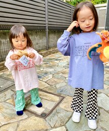 brothers | Tシャツ/カットソー