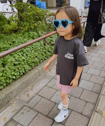 my son | Tシャツ/カットソー