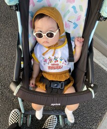 my daugher | Tシャツ/カットソー