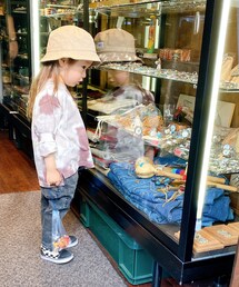 my son | Tシャツ/カットソー
