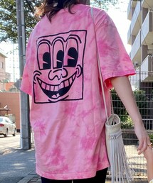H&M | Tシャツ/カットソー