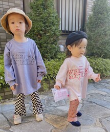 brothers | Tシャツ/カットソー