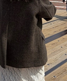 searoomlynn | ジャケット/アウター