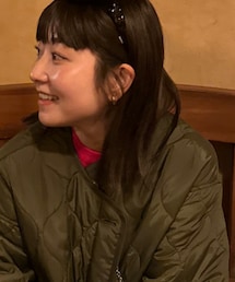 BASEMENT online | ニット/セーター