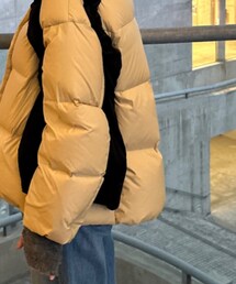 UNIQLO | ジャケット/アウター