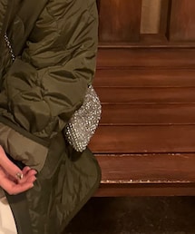 ANTEPRIMA | バッグ