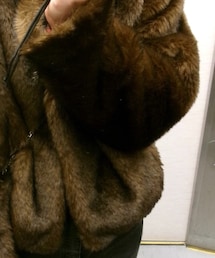 searoomlynn | ジャケット/アウター