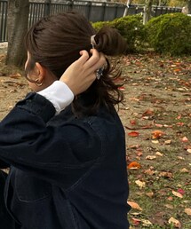 UNIQLO | シャツ/ブラウス