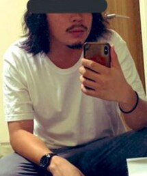 COSTCO | Tシャツ/カットソー